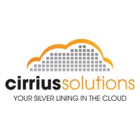 Cirrius Solutions Inc. image 1